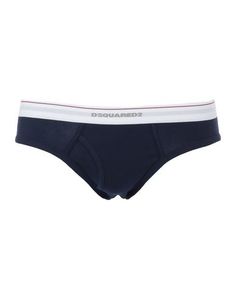 Трусы Dsquared2