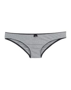 Трусы Dsquared2