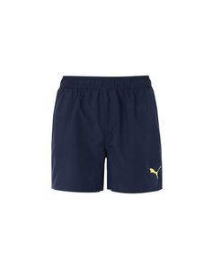 Повседневные шорты Puma