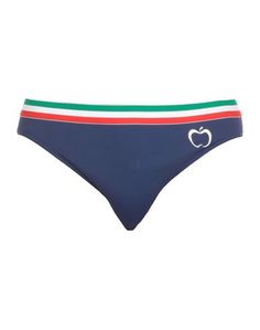 Плавки Baci & Abbracci