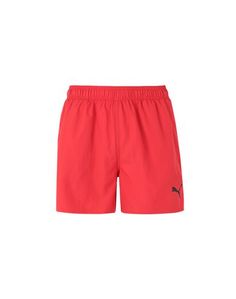 Повседневные шорты Puma