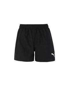 Повседневные шорты Puma