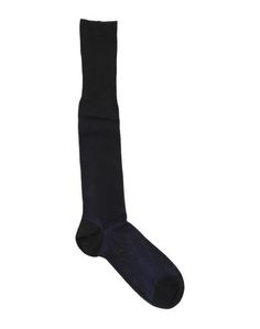 Короткие носки Falke