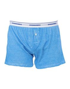 Боксеры Dsquared2