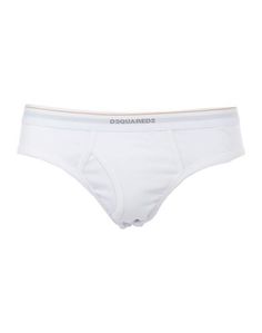 Трусы Dsquared2
