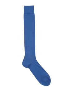 Короткие носки Falke