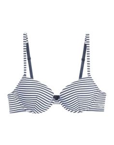 Бюстгальтер Emporio Armani