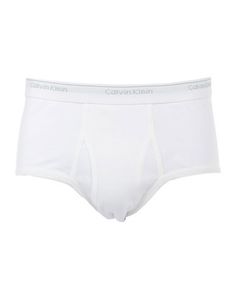 Трусы Calvin Klein