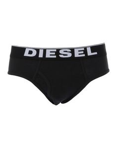 Трусы Diesel