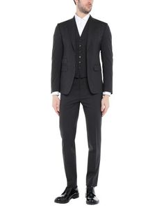 Костюм Dsquared2