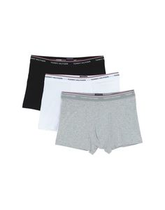 Боксеры Tommy Hilfiger