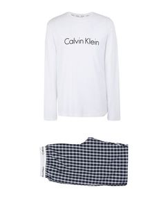 Пижама Calvin Klein