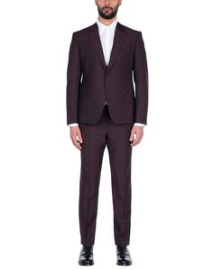 Костюм Emporio Armani