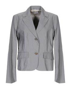 Пиджак Tru Trussardi
