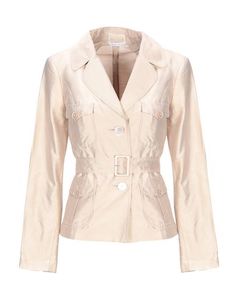 Пиджак MAX Mara