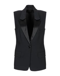 Пиджак Guess BY Marciano