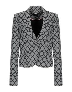 Пиджак Guess