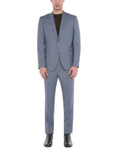 Костюм Hugo Boss