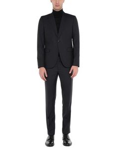 Костюм Emporio Armani