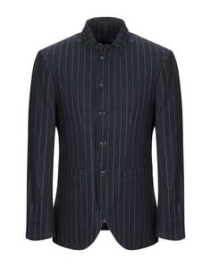 Пиджак John Varvatos