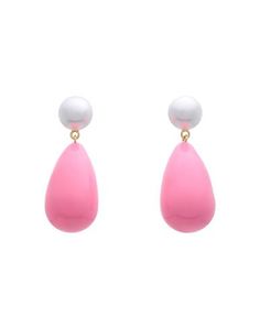 Серьги Eshvi