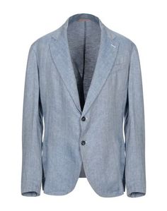 Пиджак Trussardi Jeans