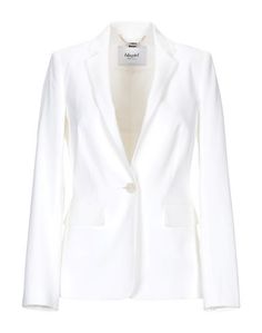 Пиджак Blugirl Blumarine