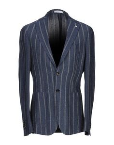 Пиджак Sartoria Latorre