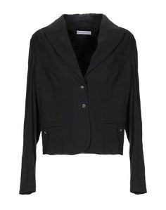Пиджак Tru Trussardi