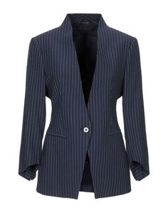 Пиджак Tagliatore 02 05