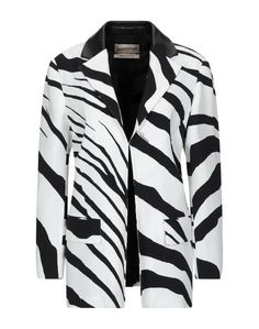 Пиджак Roberto Cavalli