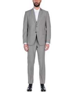 Костюм Emporio Armani
