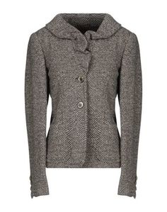 Пиджак Weekend MAX Mara