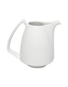 Все для бара Rosenthal