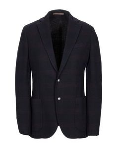 Пиджак Eleventy