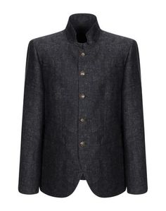 Пиджак John Varvatos