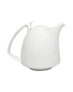 Для чая и кофе Rosenthal