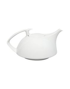 Для чая и кофе Rosenthal