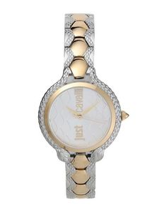 Наручные часы Just Cavalli