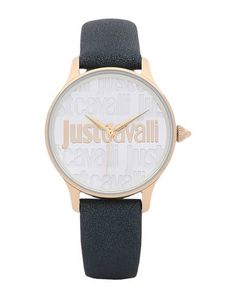 Наручные часы Just Cavalli