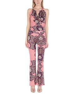 Комбинезоны без бретелей Miss Bikini Luxe