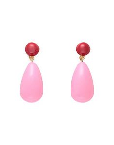Серьги Eshvi