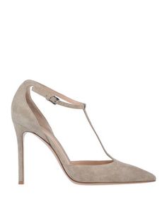 Туфли Gianvito Rossi