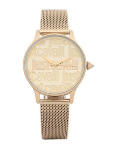 Наручные часы Just Cavalli