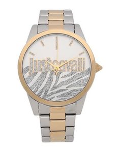 Наручные часы Just Cavalli