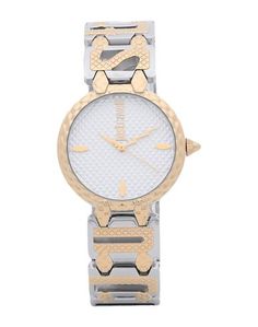 Наручные часы Just Cavalli