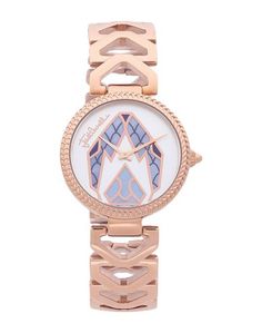 Наручные часы Just Cavalli