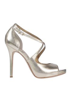 Туфли Sam Edelman