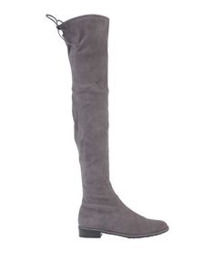 Сапоги Stuart Weitzman