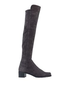 Сапоги Stuart Weitzman
